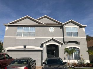 14641 Saint Georges Hill Dr, Orlando, FL 32828