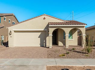 16754 W Jenan Dr, Surprise, AZ 85388