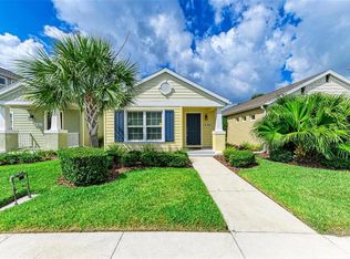 4059 Cottage Hill Ave, Parrish, FL 34219