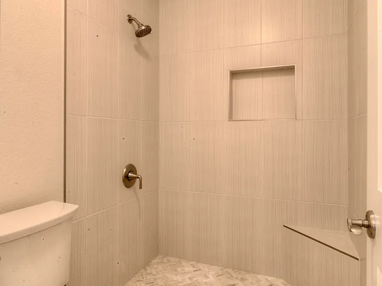 5104 N 32nd St #408 — Photo 10