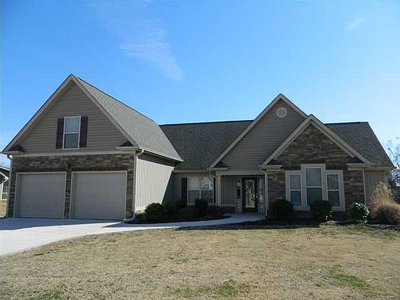 2nd image of 283 Honeyberry Ln