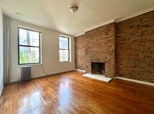 405 E 77th St APT 7, New York, NY 10075