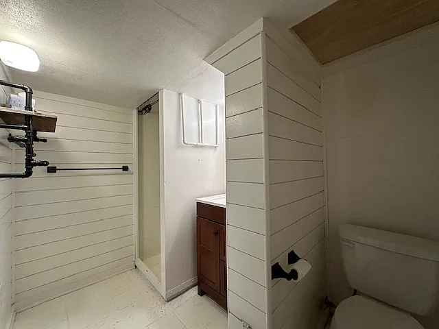 4703 N Cedar St — Photo 20