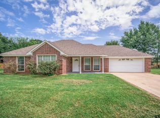 213 County Road 3527, Bullard, TX 75757