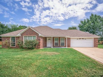 213 County Road 3527, Bullard, TX, 75757