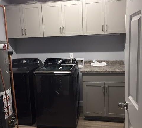 3rd image of 509 Lake Cove Ct