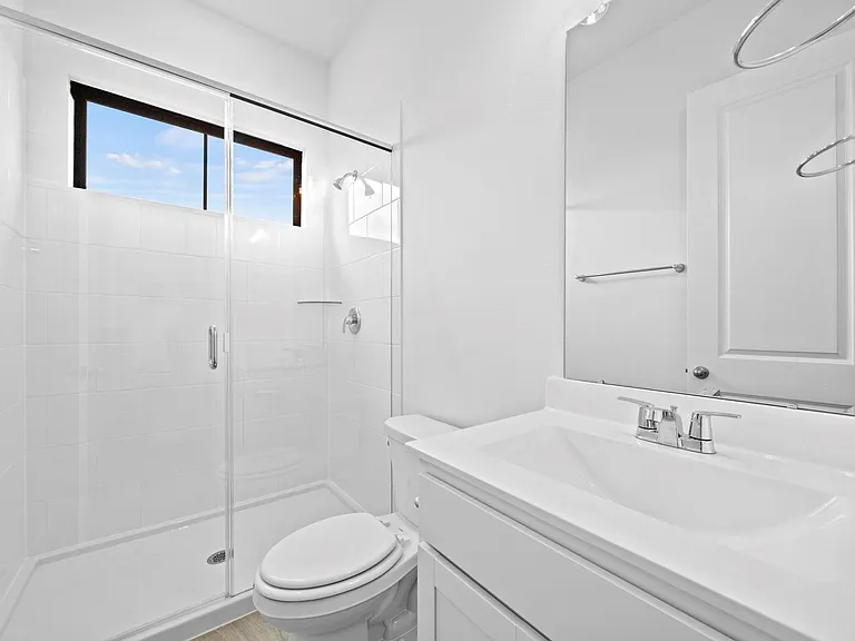 3416 Indigo Way — Photo 25