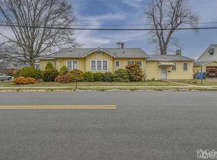 40 Hoy Ave, Fords, NJ 08863