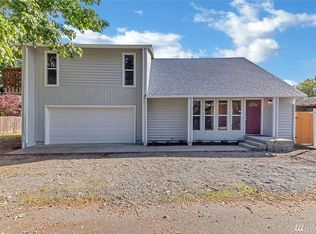 14323 W Thorne Ln SW, Lakewood, WA 98498