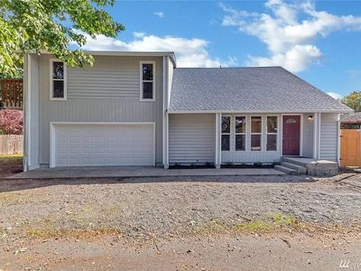 14323 W Thorne Ln SW, Lakewood, WA, 98498