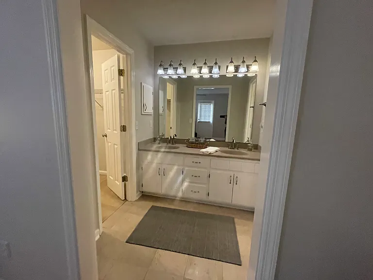 448 Merlin Way — Photo 16