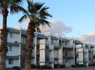 7777 E Golf Links Rd, Tucson, AZ 85710