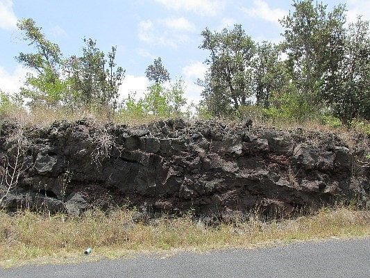 2nd image of Luau Dr Lot 26
