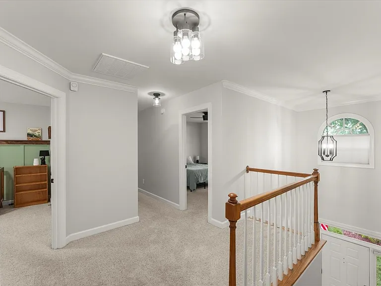 7913 Laurel Mountain Rd — Photo 22