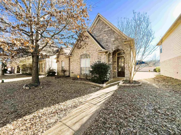 9253 Acadia Pl, Cordova, TN 38018