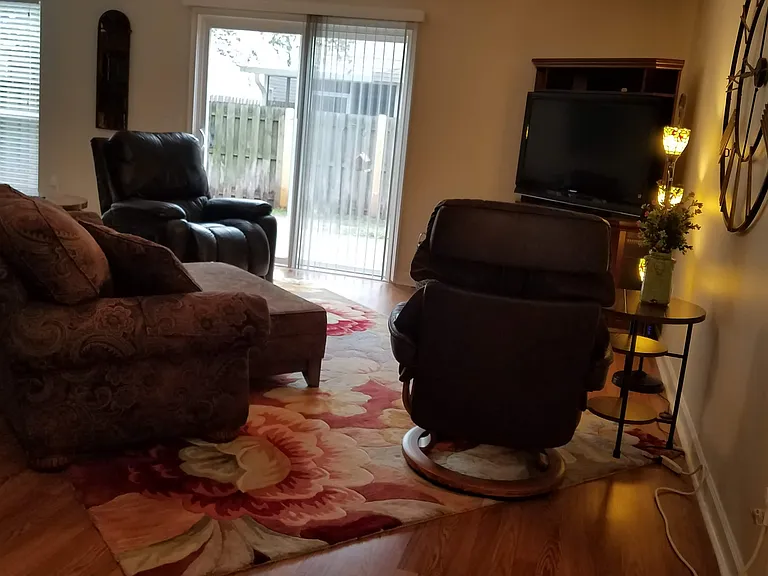 2809 Red Plum Ct — Photo 9