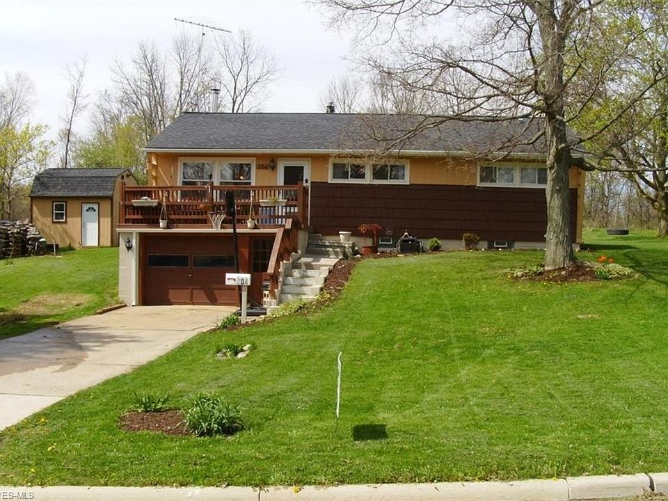 1st image of 204 Grandview Dr