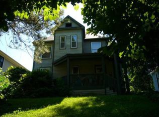 138 Robie St W, Saint Paul, MN 55107