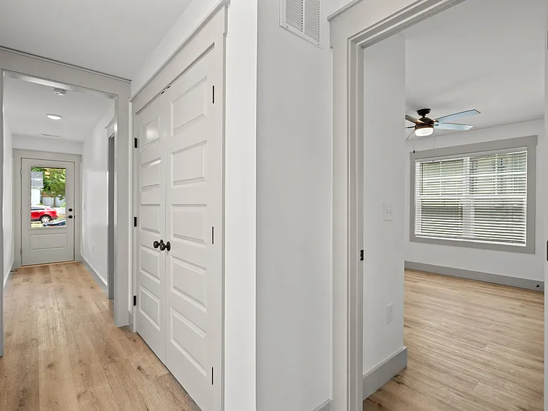 716 S 5th Ave #B — Photo 18