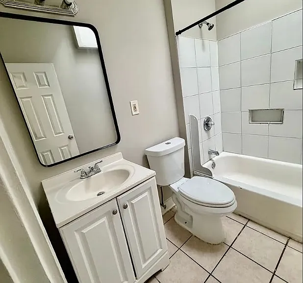 3000 Wolcott Ave — Photo 15