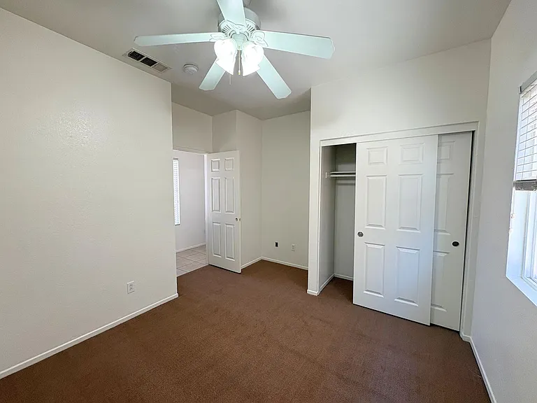 13085 Camden Ln — Photo 13