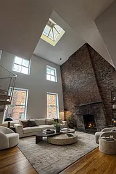 205 West 22nd Street, #3