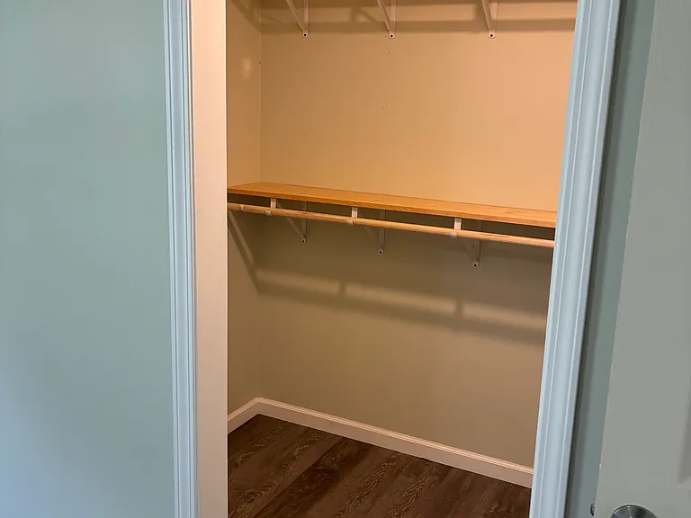 600 Poplar St — Photo 8