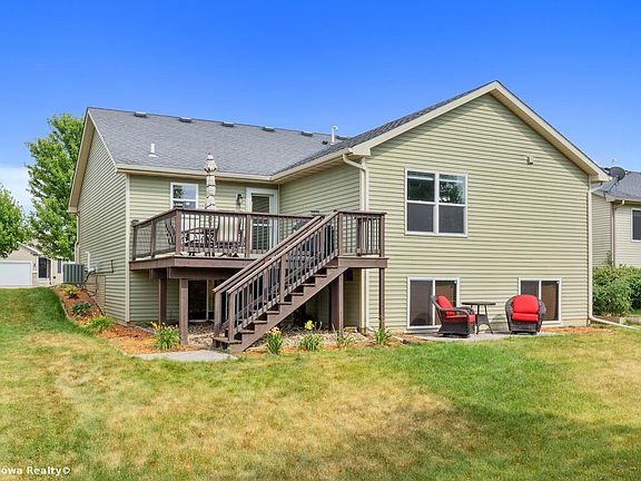 2nd image of 3606 163rd St
