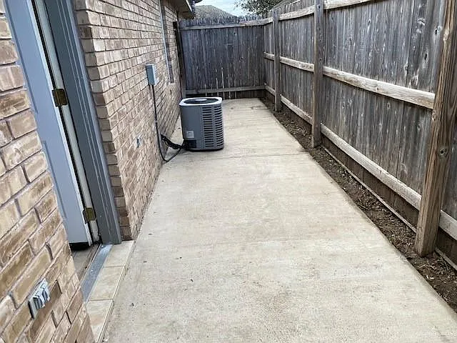 3823 W Faith Hill St — Photo 9