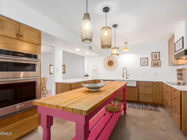 1000 E Laguna Drive, Tempe, AZ 85282