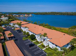 6161 SE Landing Way APT 5, Stuart, FL 34997