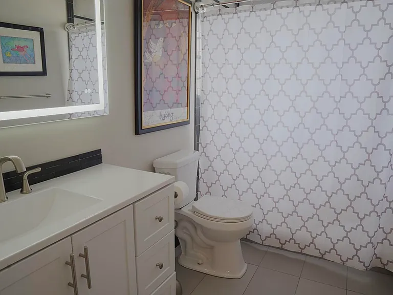 10645 Wheelhouse Cir — Photo 17