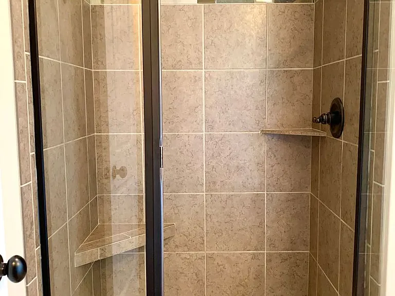 117 Blue Hole Rd — Photo 27