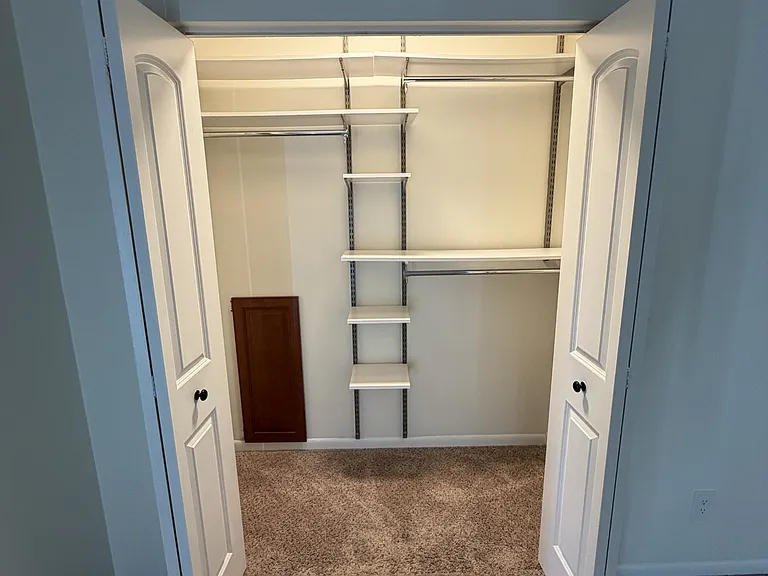 2025 San Marcos Dr SE #27 — Photo 18