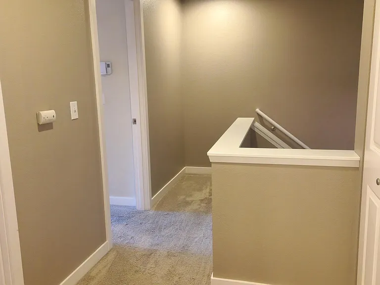 700 Front St S #D207 — Photo 15
