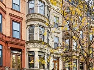 632 2nd St, Brooklyn, NY 11215
