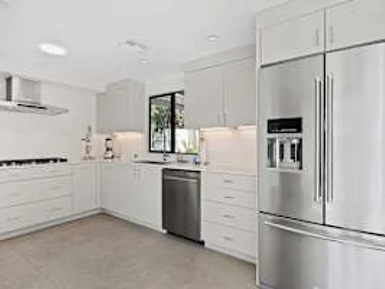 400 E Valmonte Norte Belden Crst — Photo 25