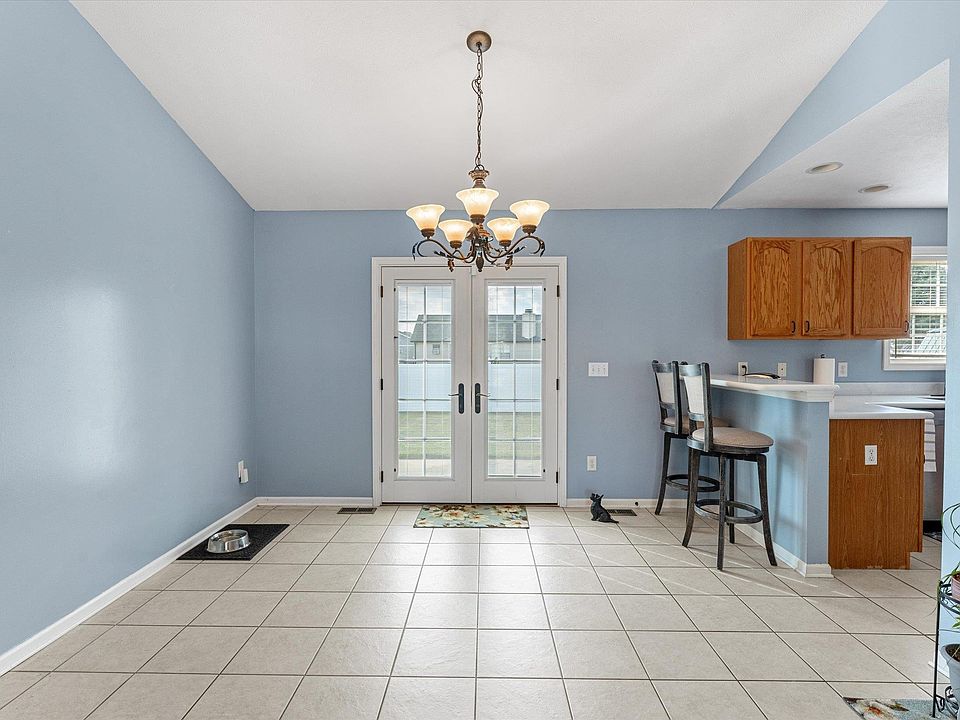 501 Shepherds Cove Dr Osceola, IN, 46561 Apartments for Rent Zillow