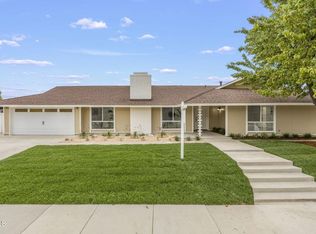 1534 Wakefield Ave, Thousand Oaks, CA 91360