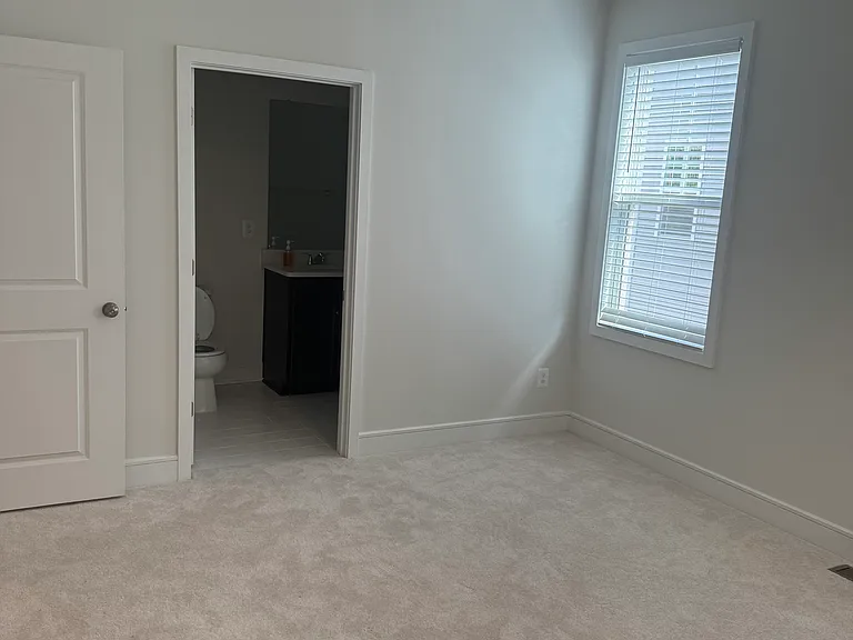 145 Leather Flower Dr — Photo 27
