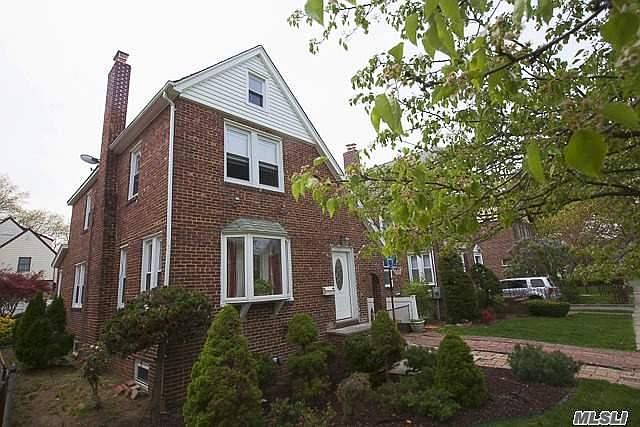 1st image of 609 Liberty Ave