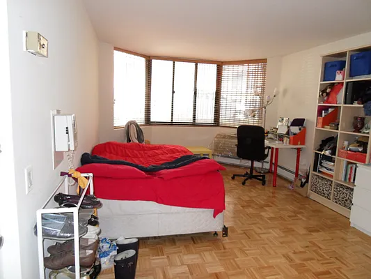 Rented by Alexander Hidalgo, Inc. | media 1