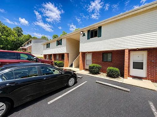 126 Anzie Way #A5 Photo 1