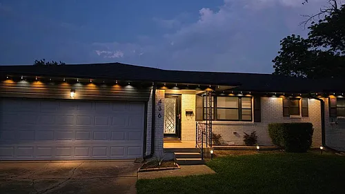 436 Degan Ave Photo 1