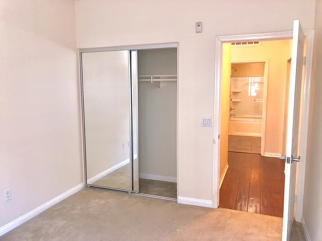 3857 Pell Pl #209 — Photo 6