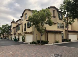 30 Perennial, Irvine, CA 92603