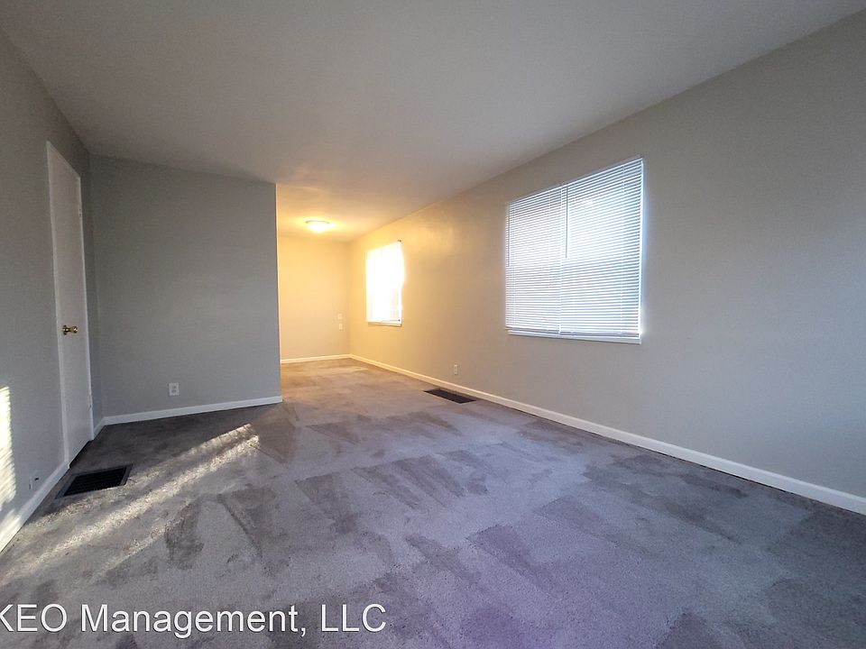 516 East Drive 516 East Dr Kettering OH Zillow