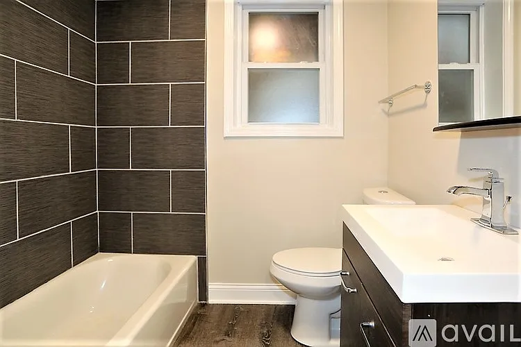 1604 W Berwyn Ave #2 — Photo 17