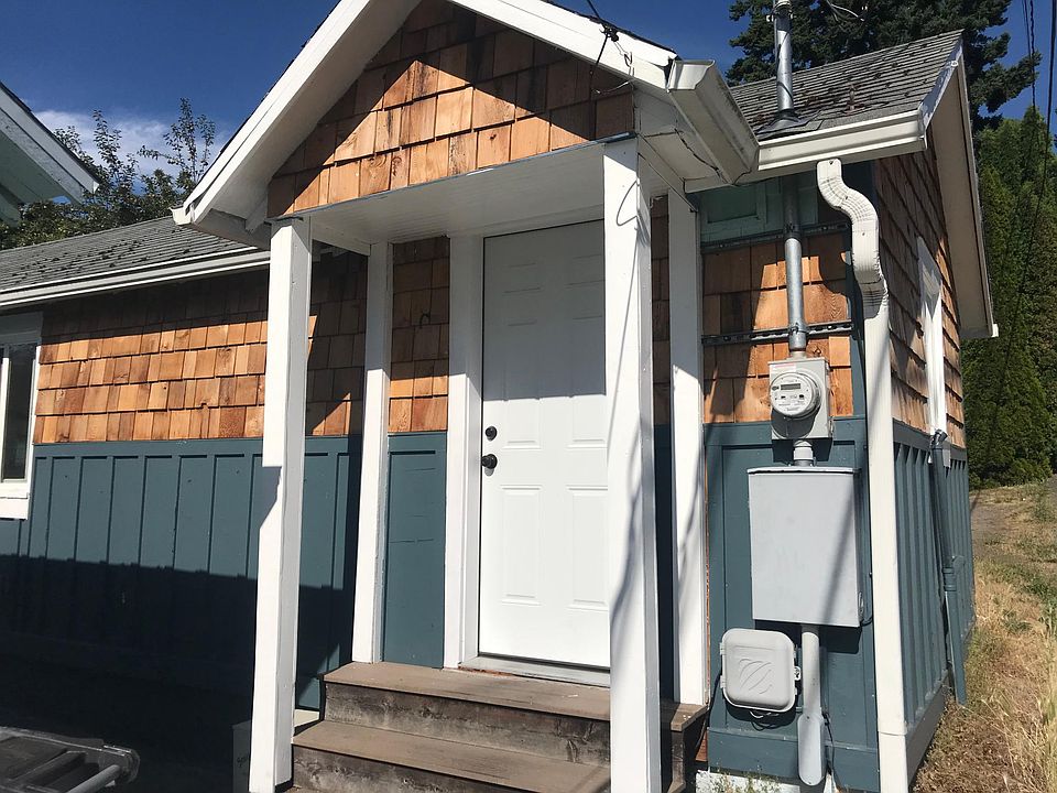 1st image of 1937 Burwell St