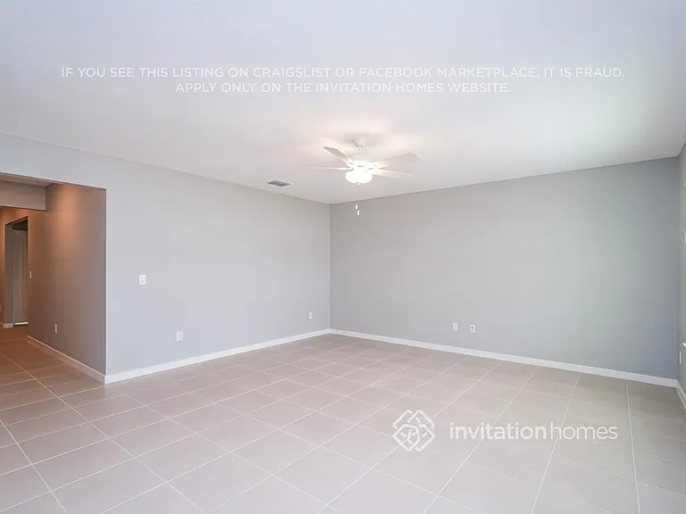 3545 Hornbeam Rd — Photo 6